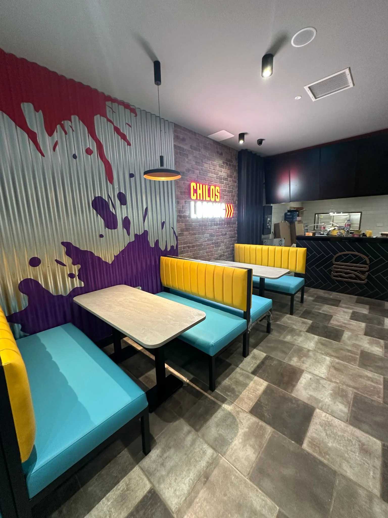 furniture image