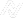 nocoris team logo