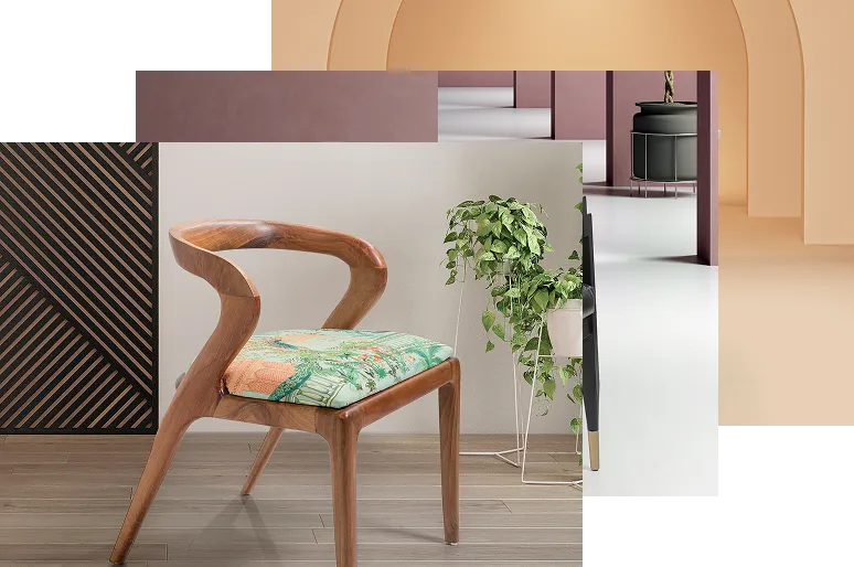 e catalog image