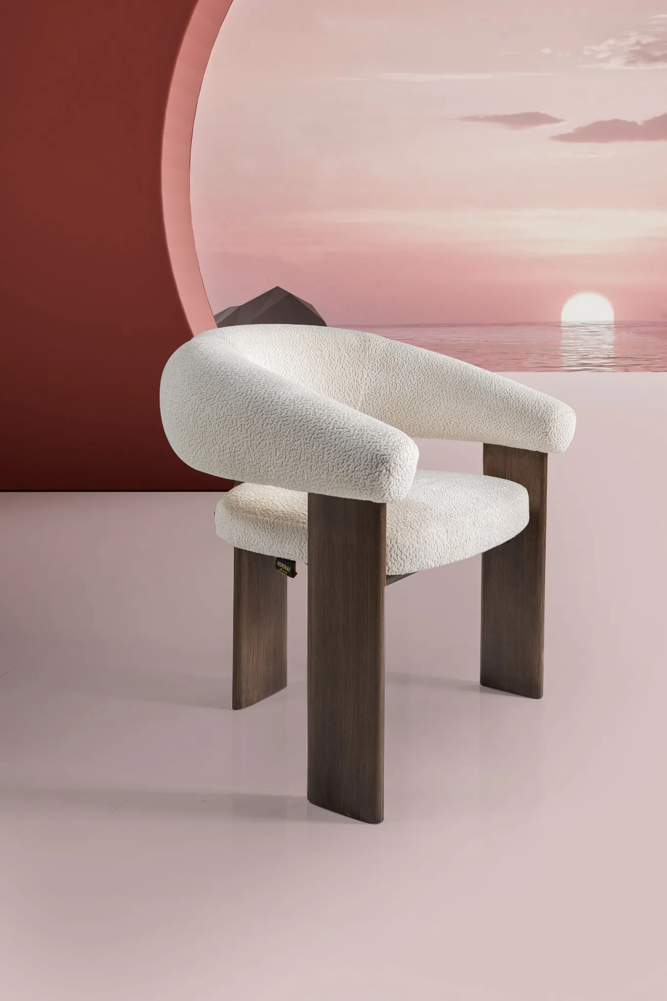 furniture image on slider A101