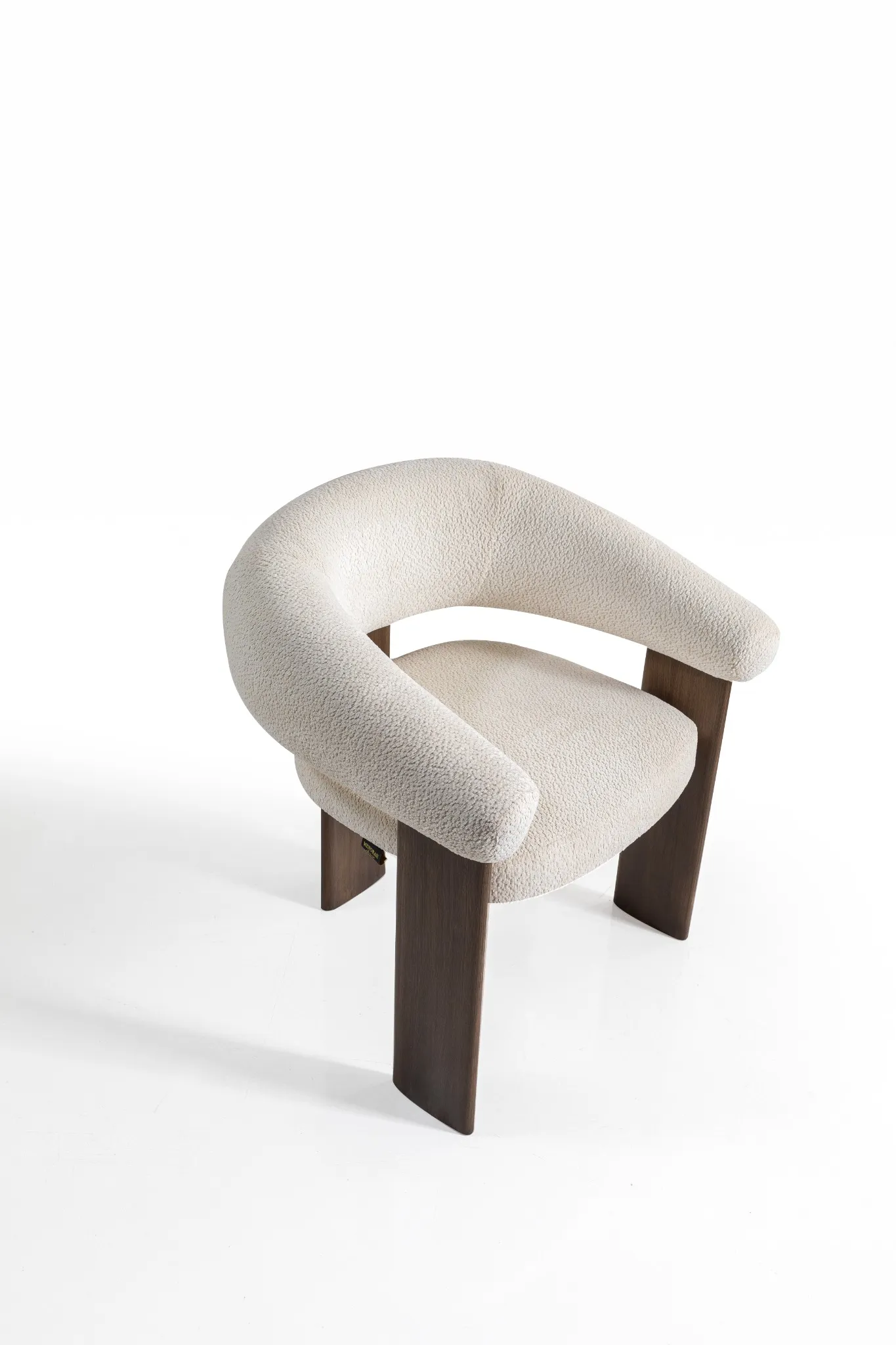 furniture images from different angles