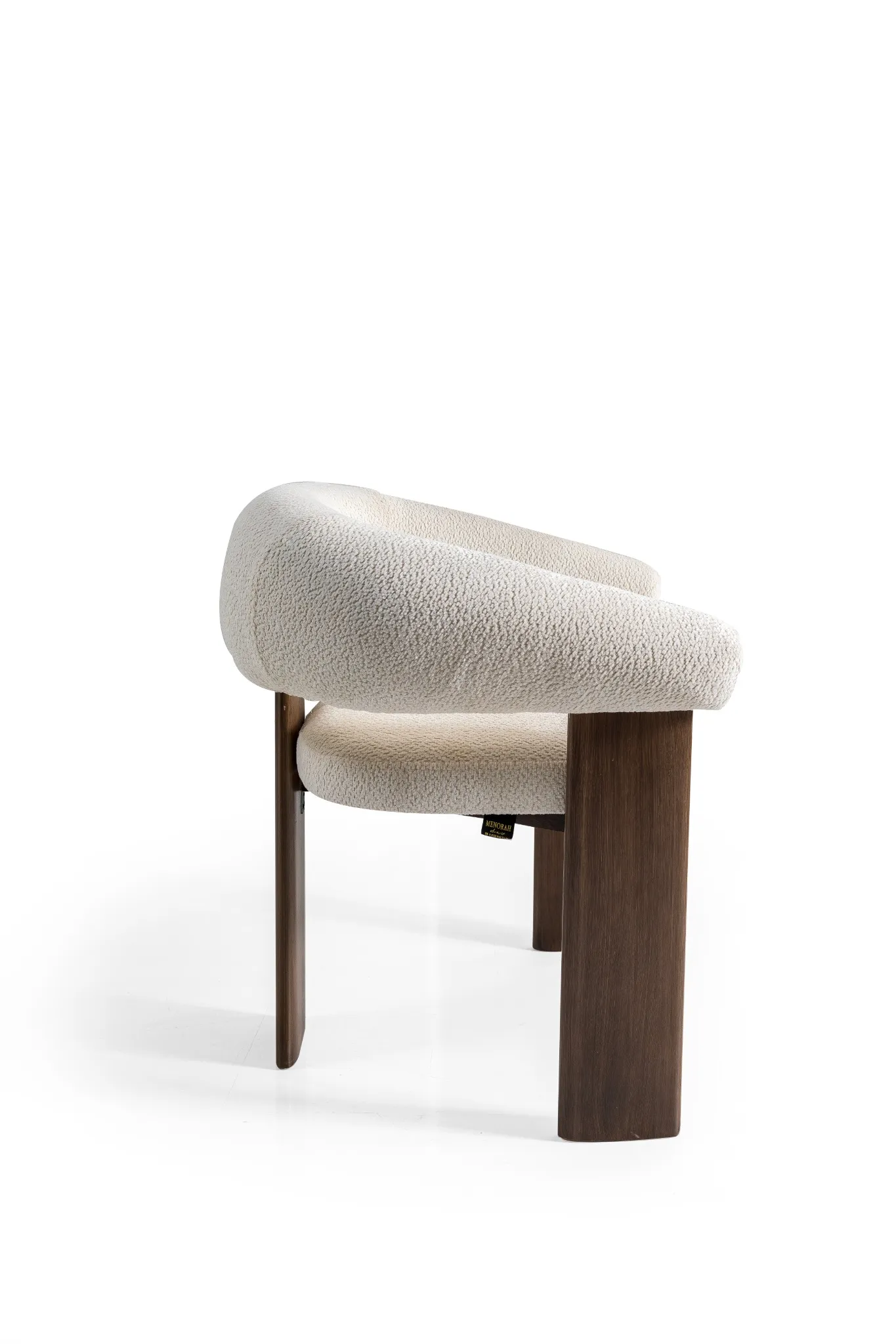 furniture images from different angles