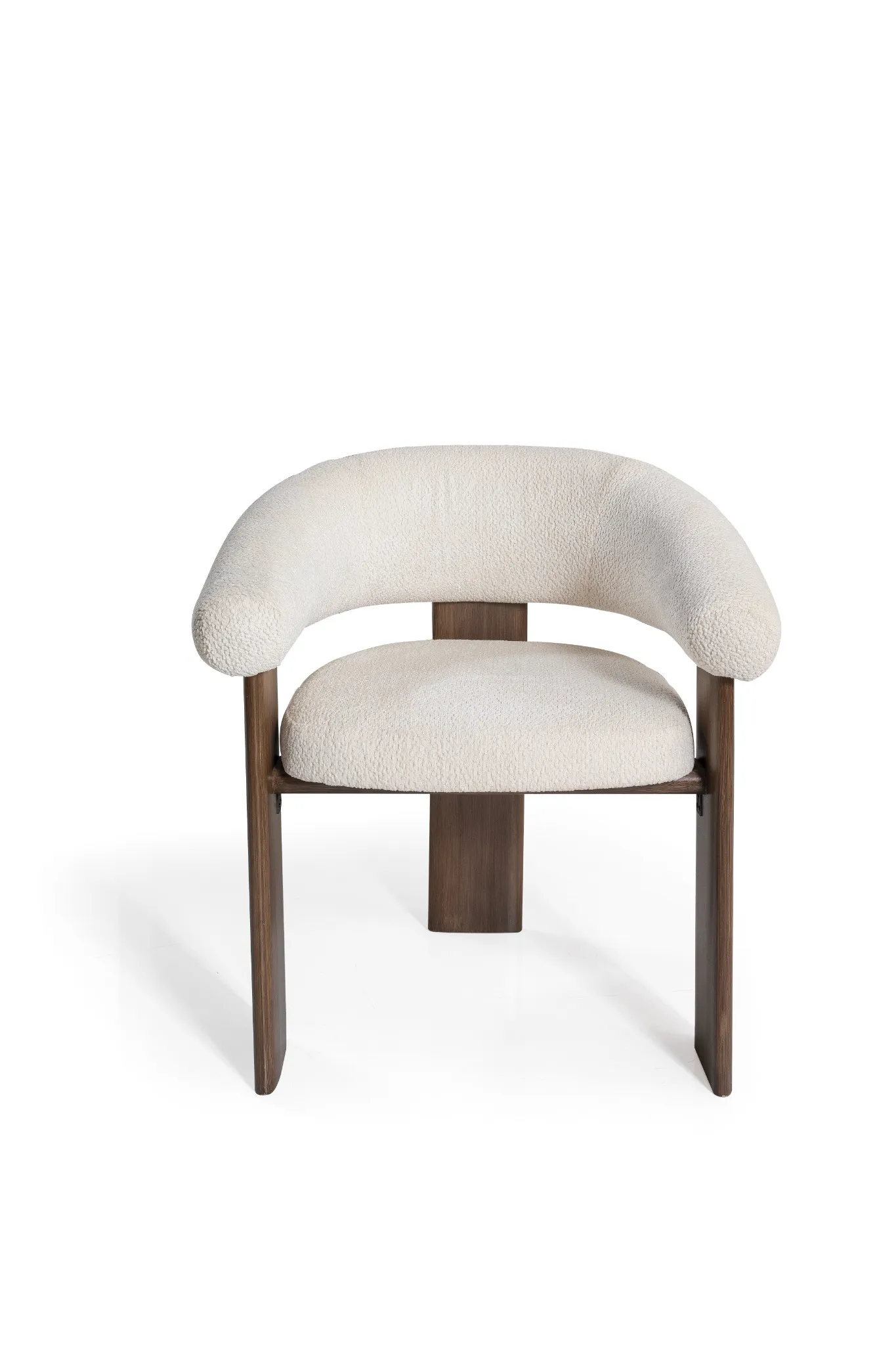 furniture images from different angles