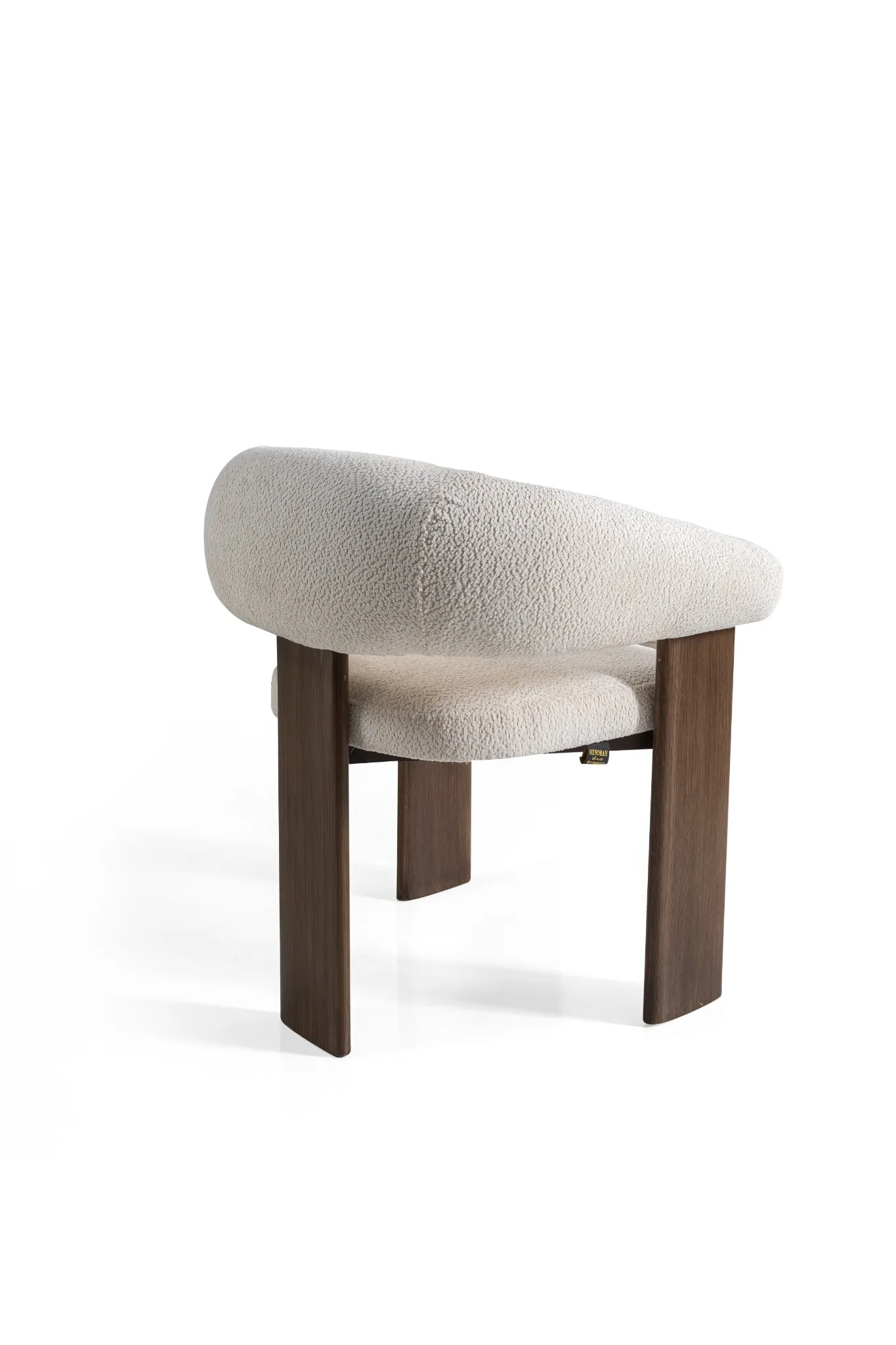 furniture images from different angles