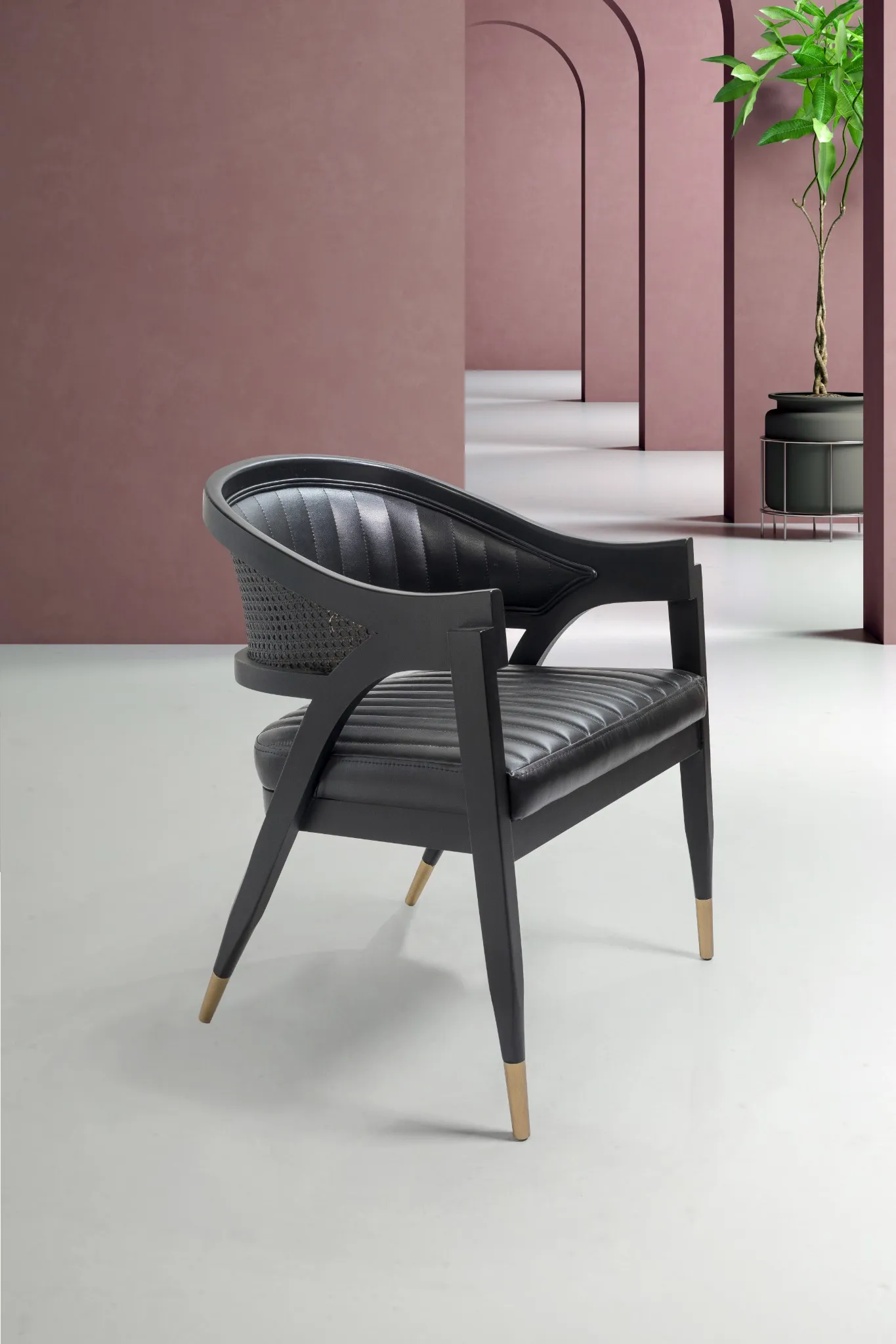 furniture image on slider A102