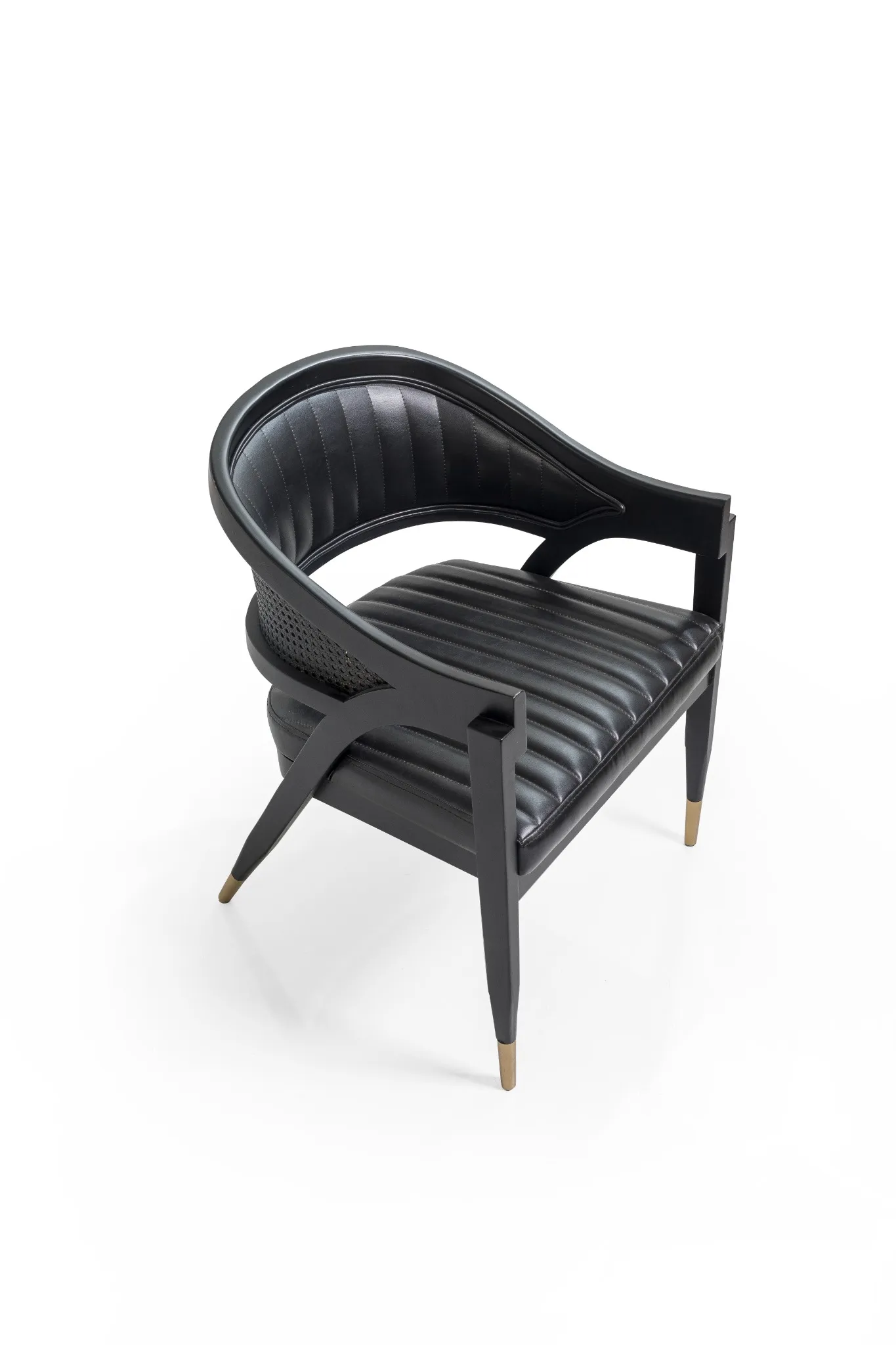 furniture images from different angles
