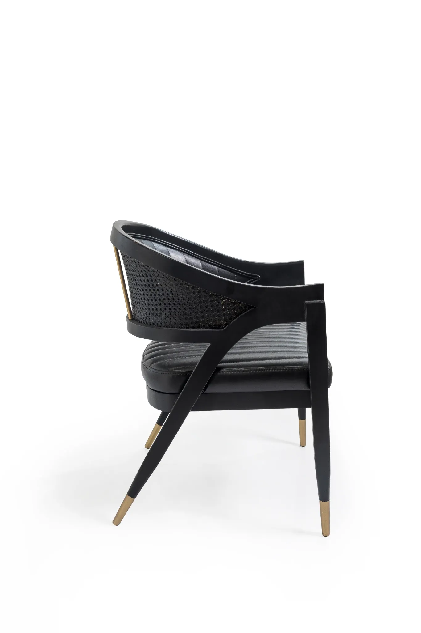 furniture images from different angles
