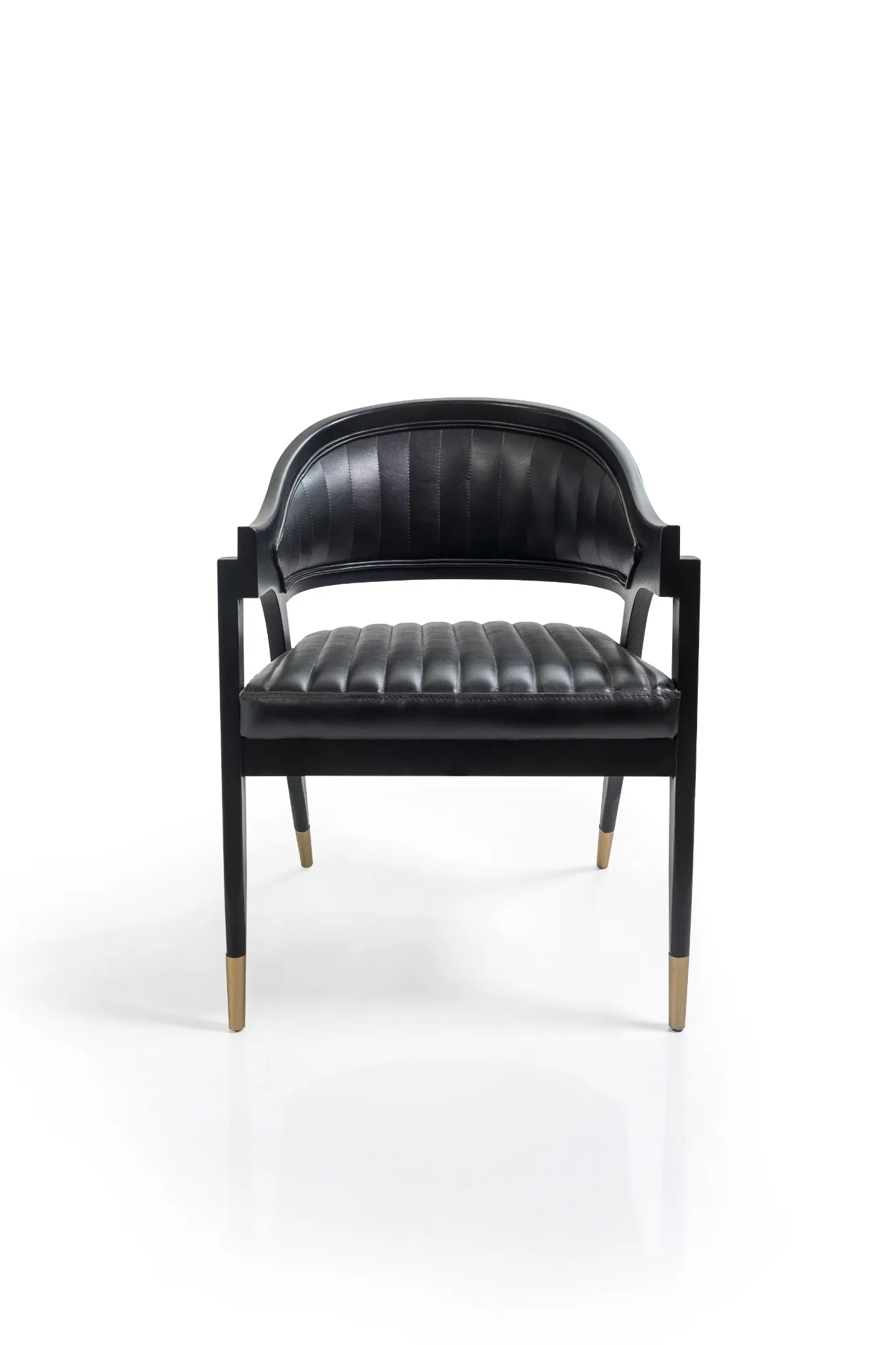 furniture images from different angles