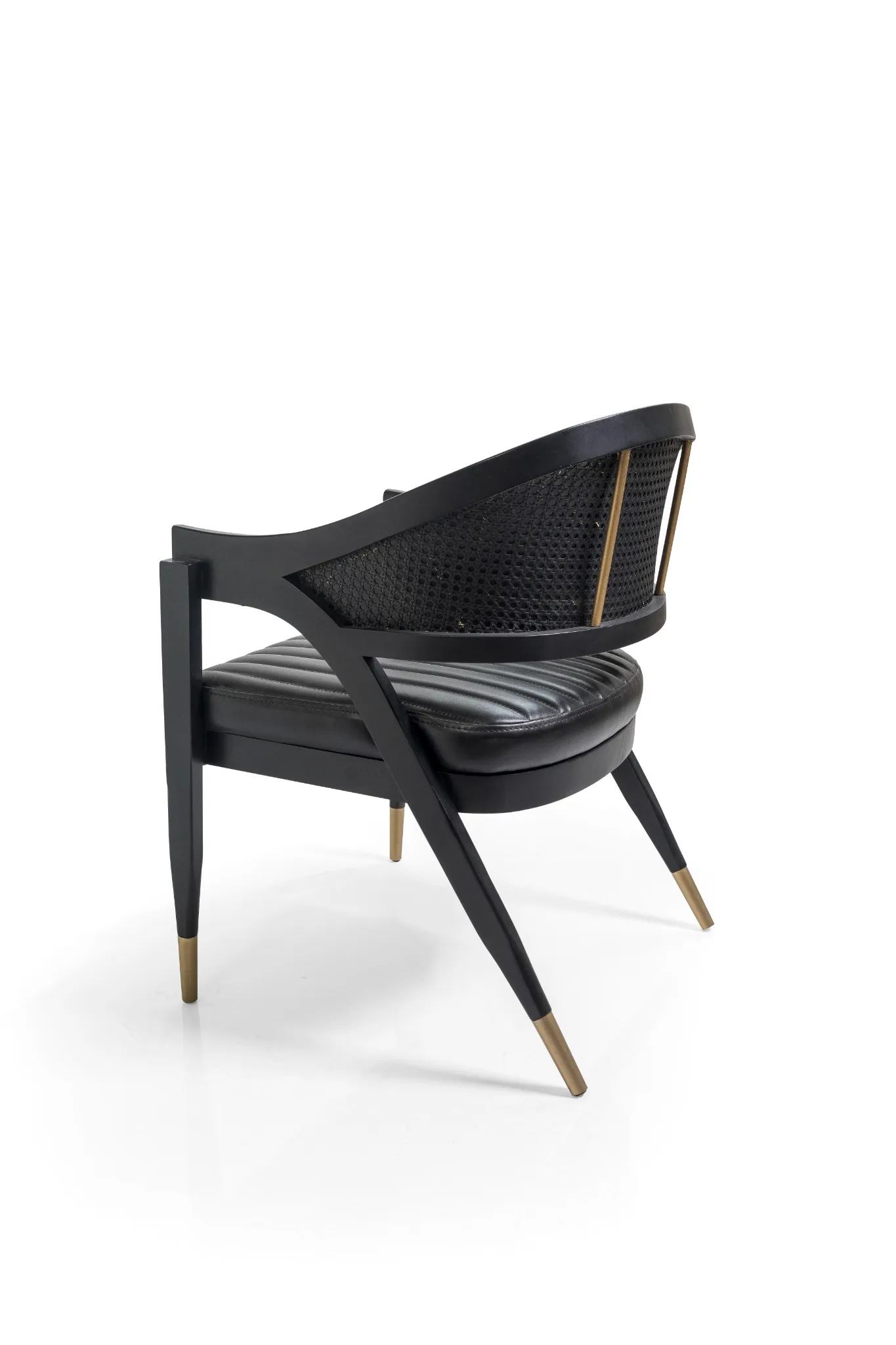 furniture images from different angles