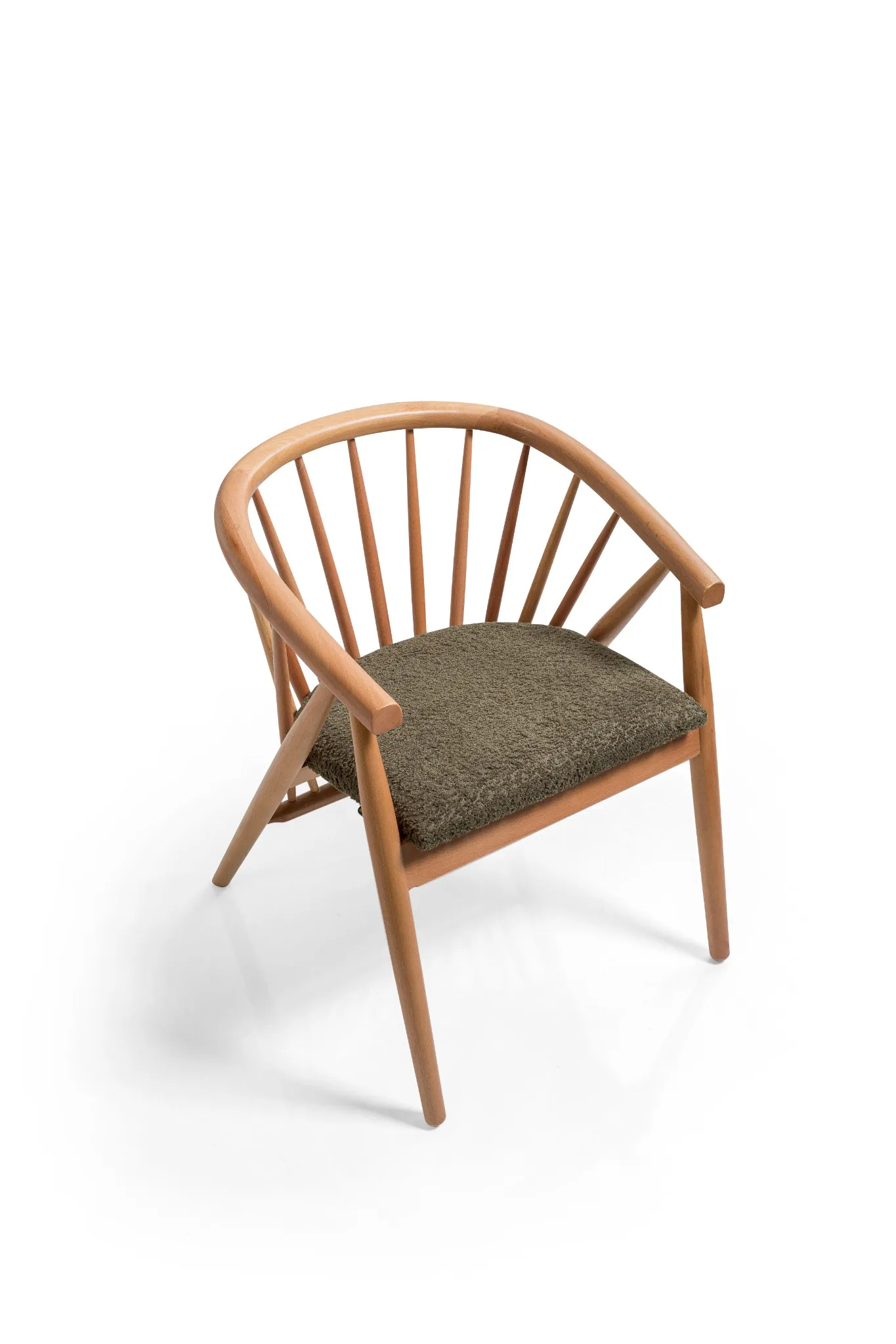 furniture images from different angles