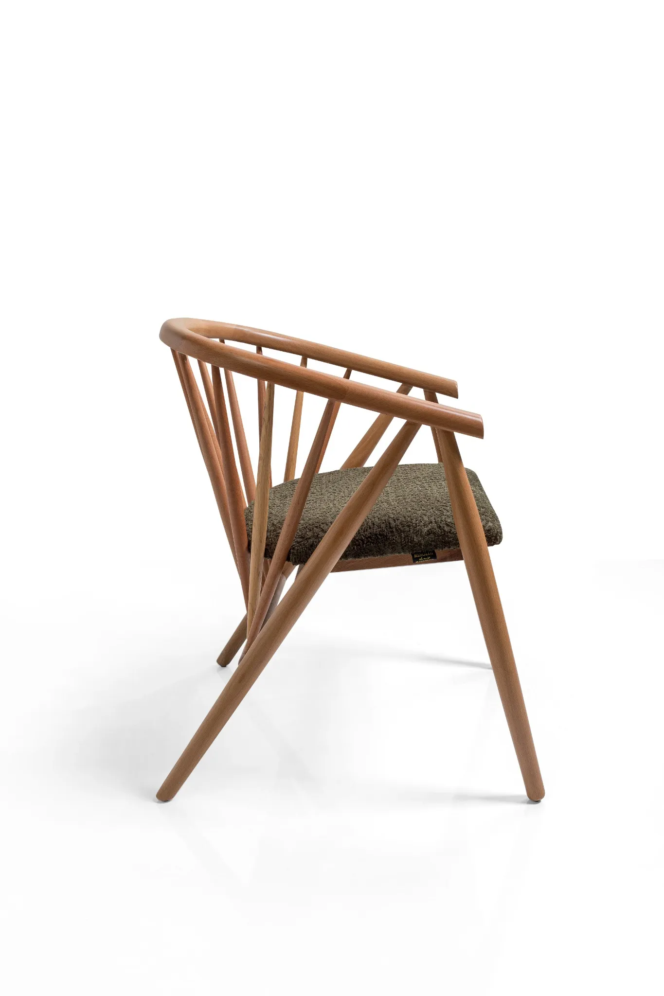 furniture images from different angles