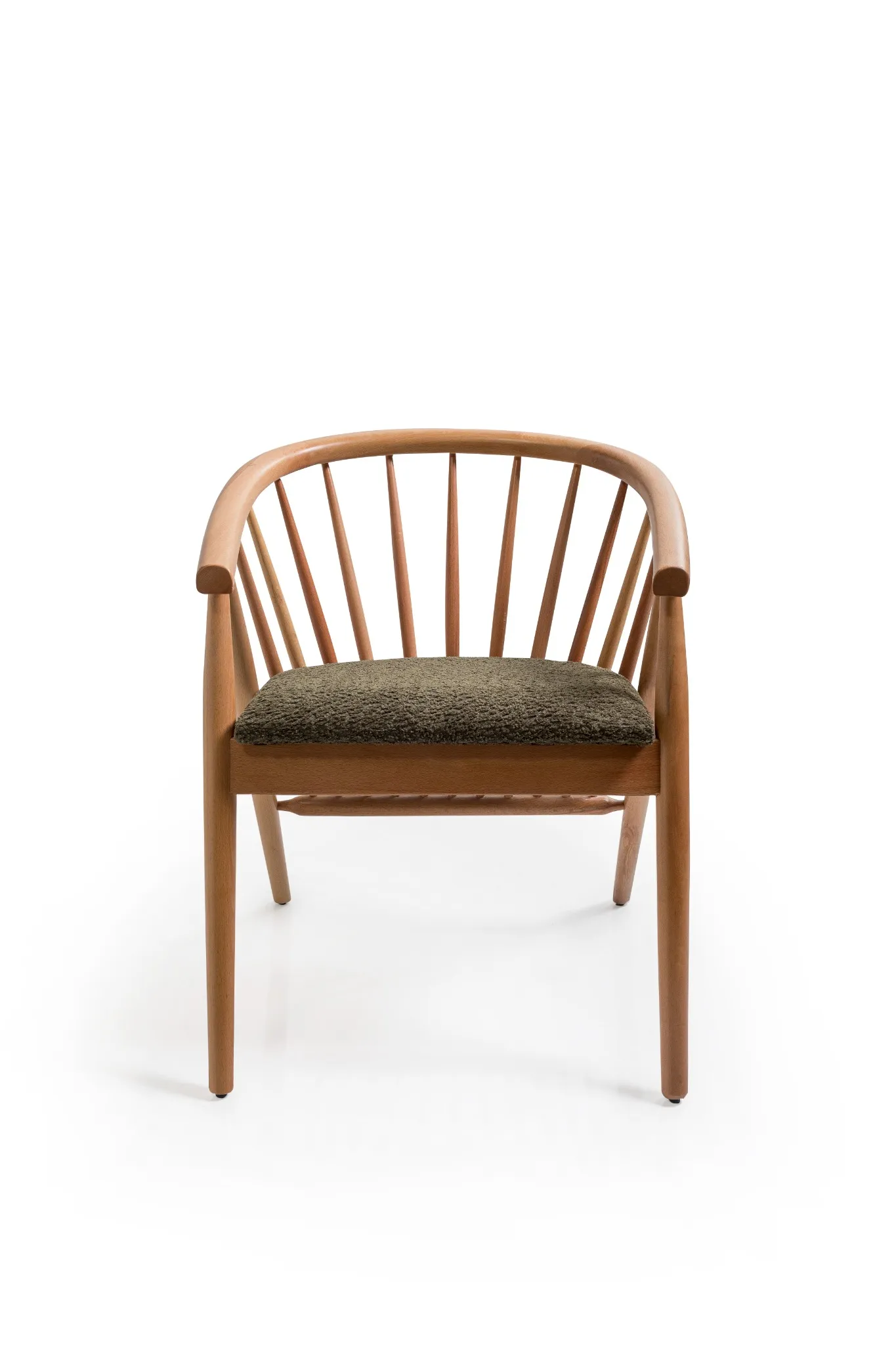 furniture images from different angles