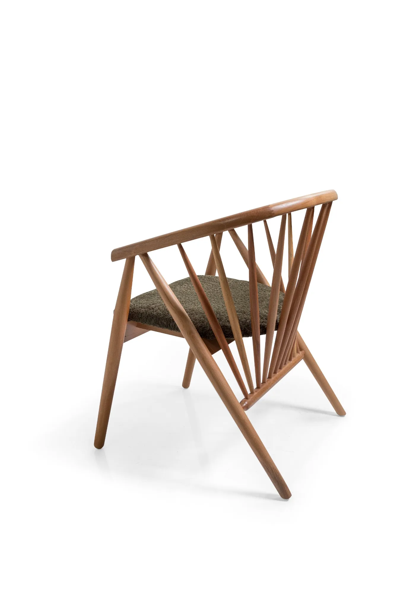 furniture images from different angles
