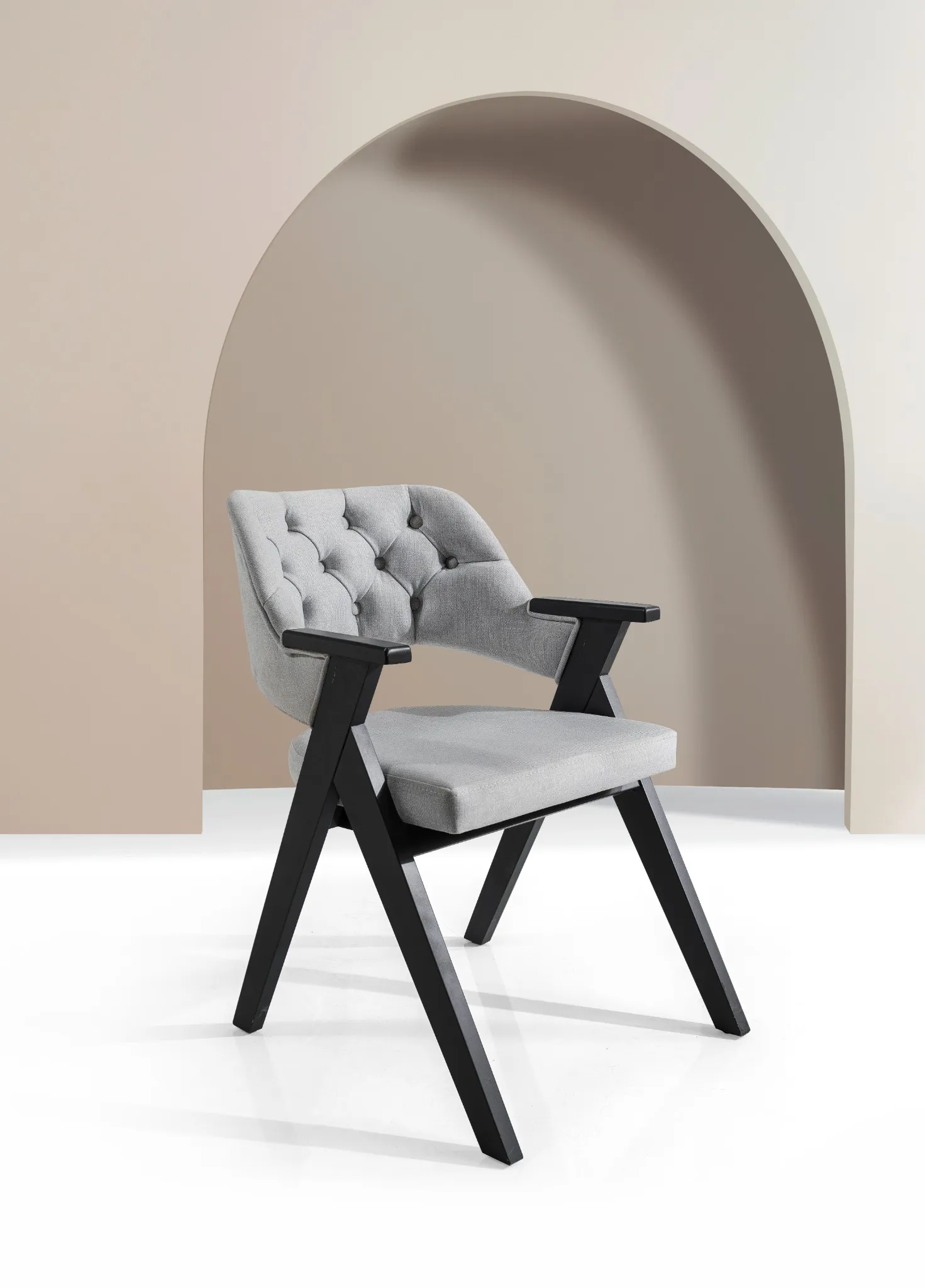 furniture image on slider A107