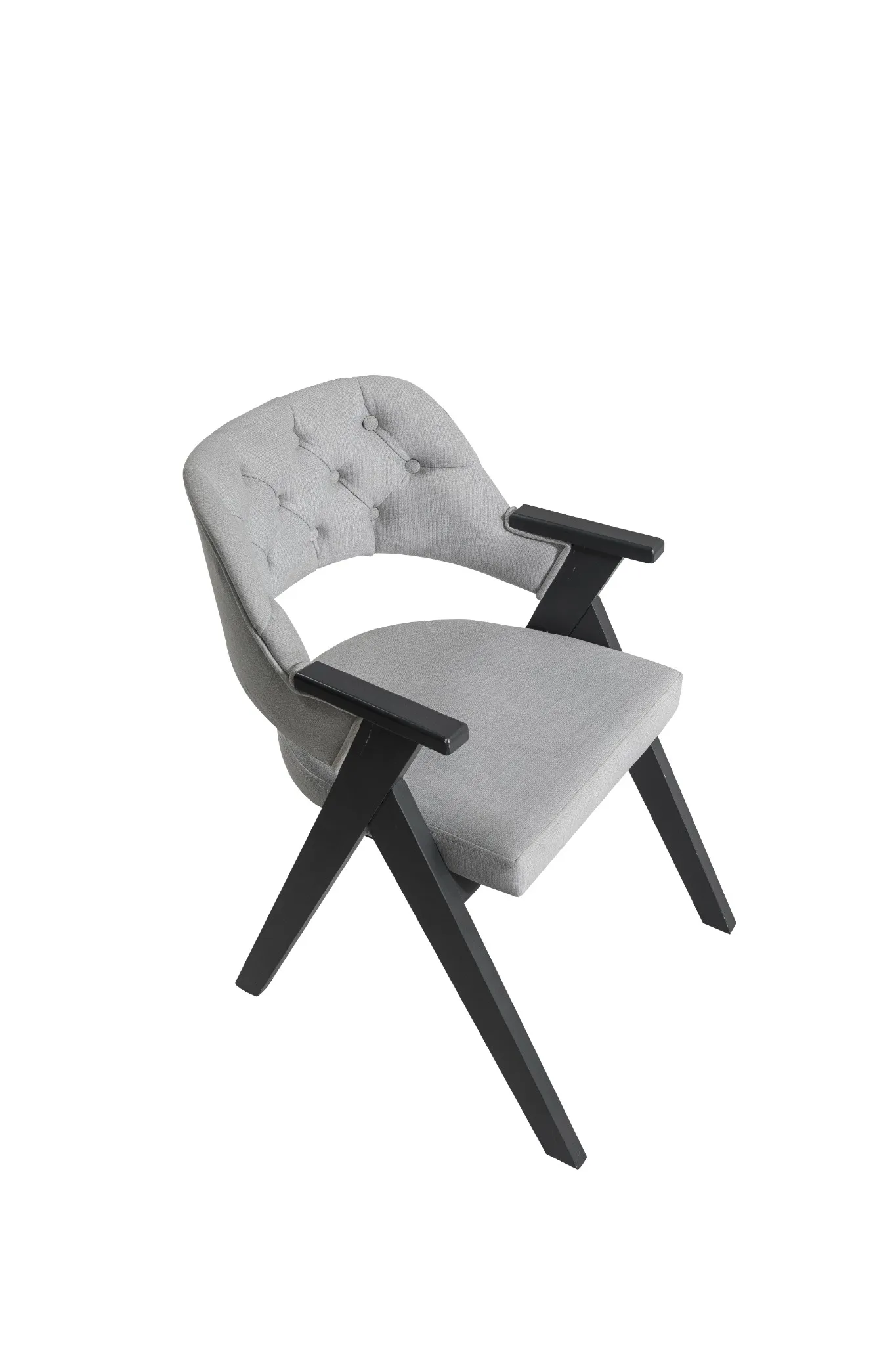 furniture images from different angles