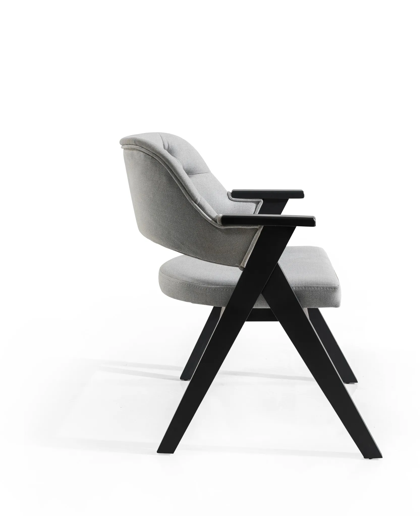 furniture images from different angles