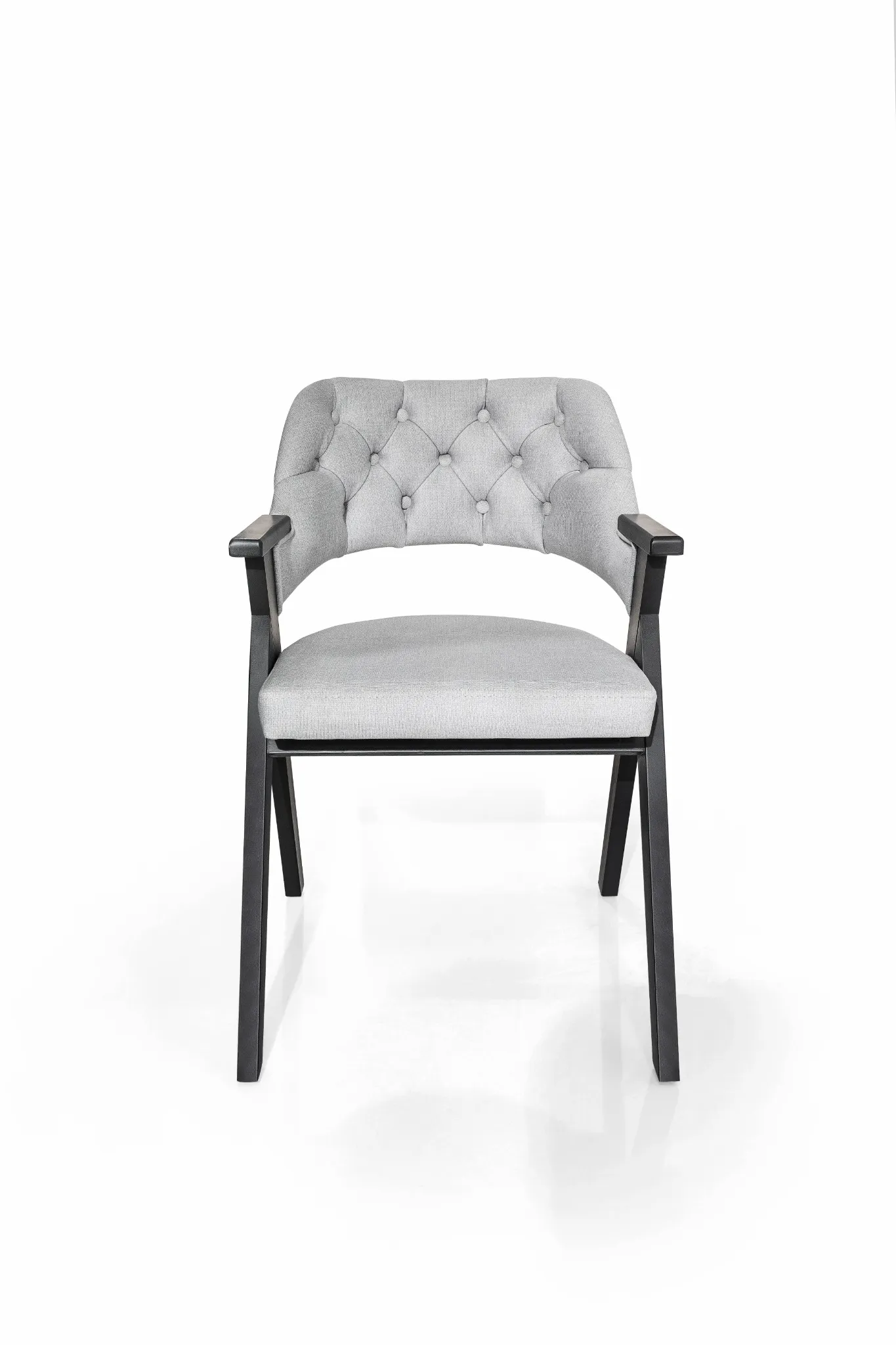 furniture images from different angles