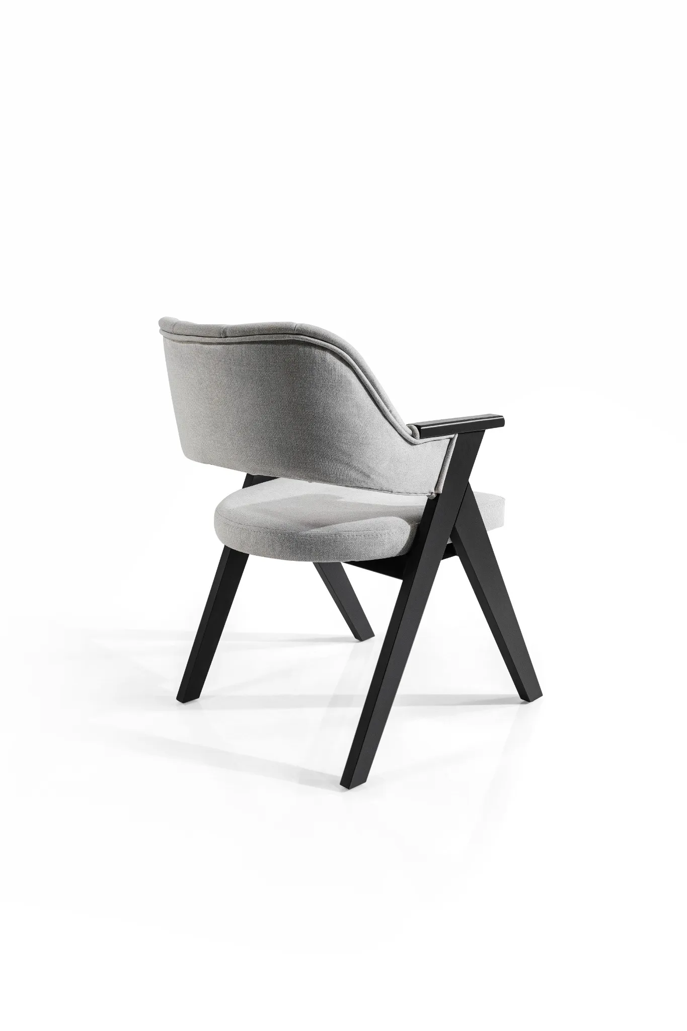 furniture images from different angles