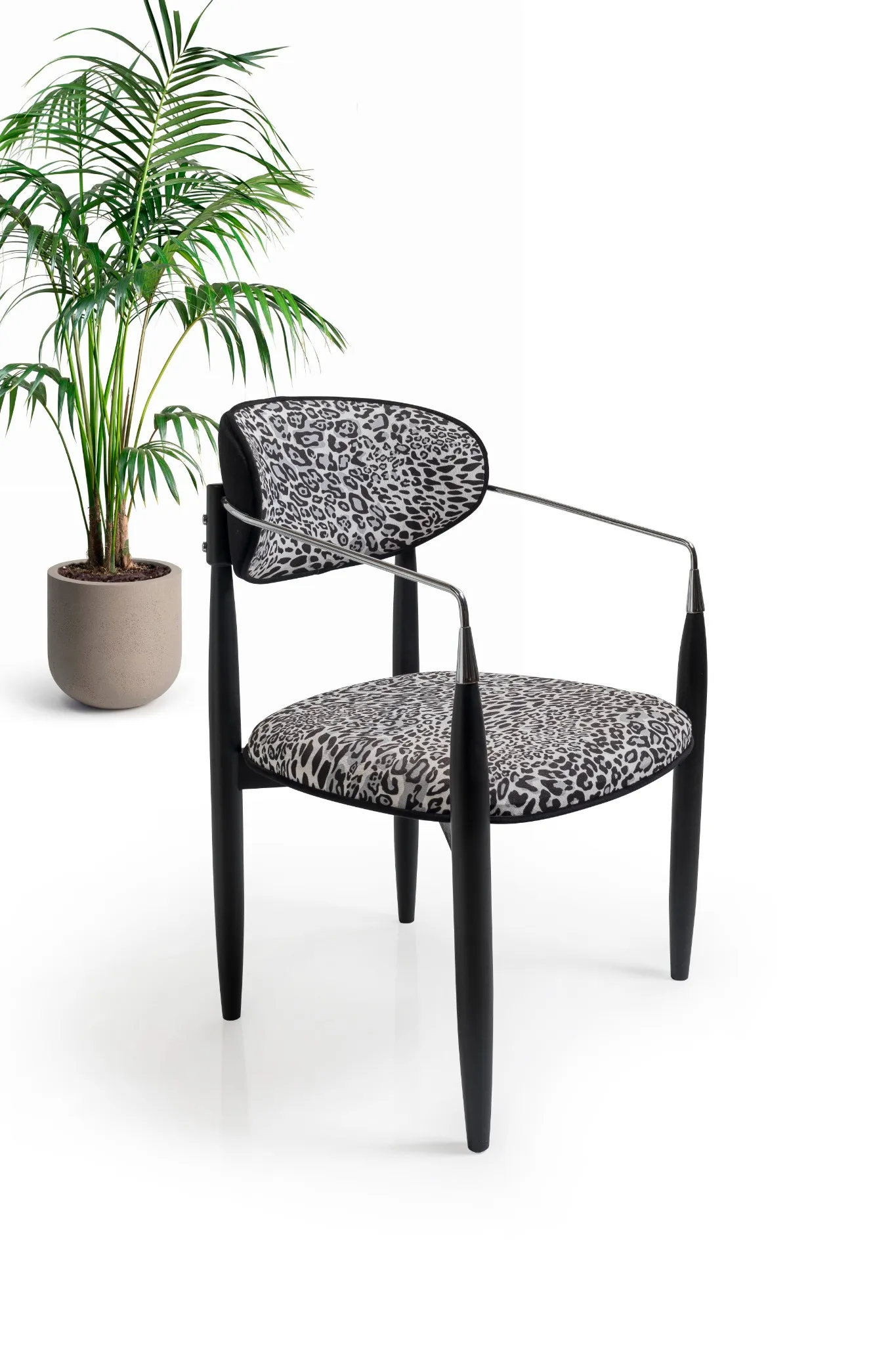 furniture image on slider A110