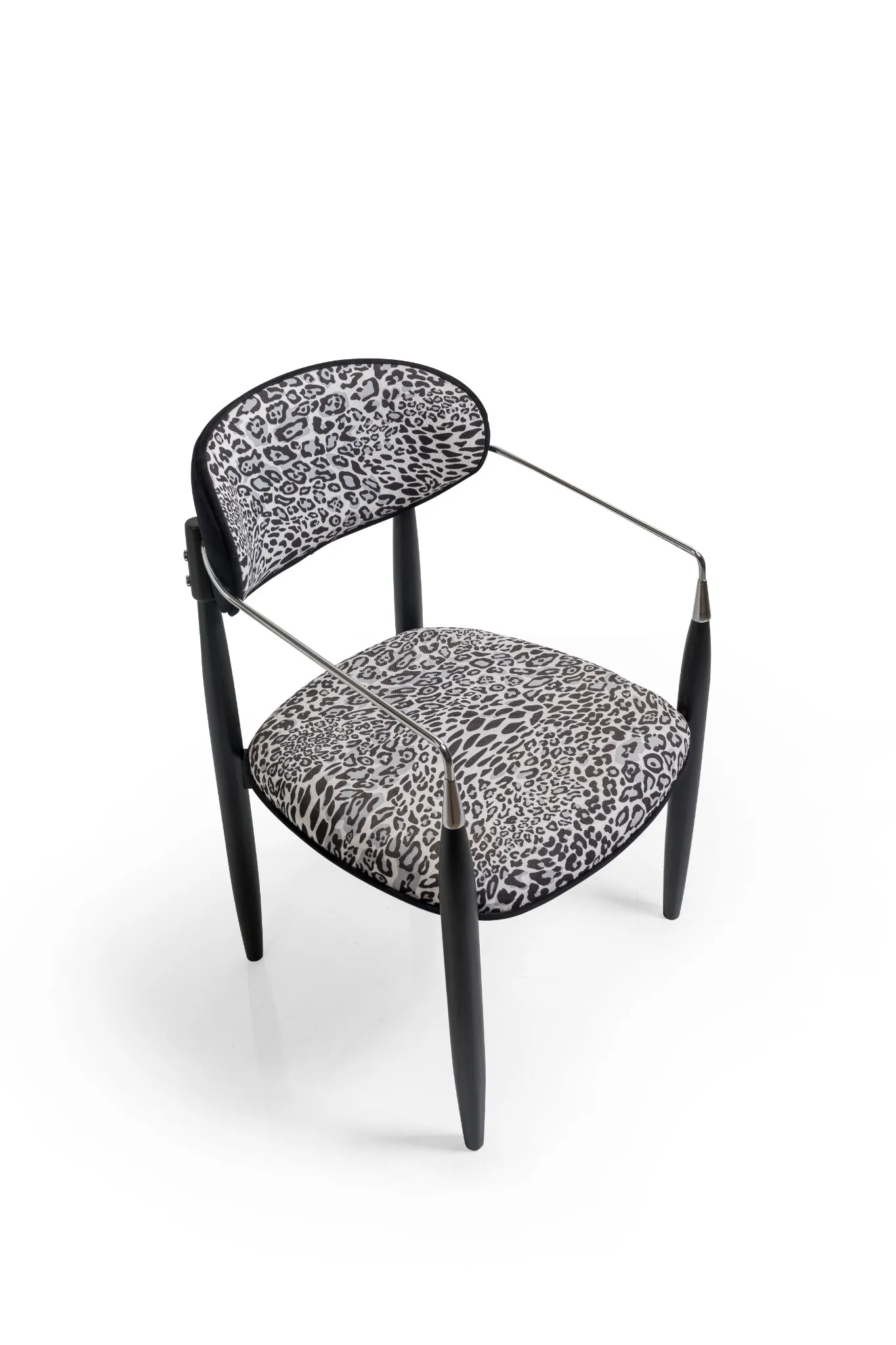 furniture images from different angles