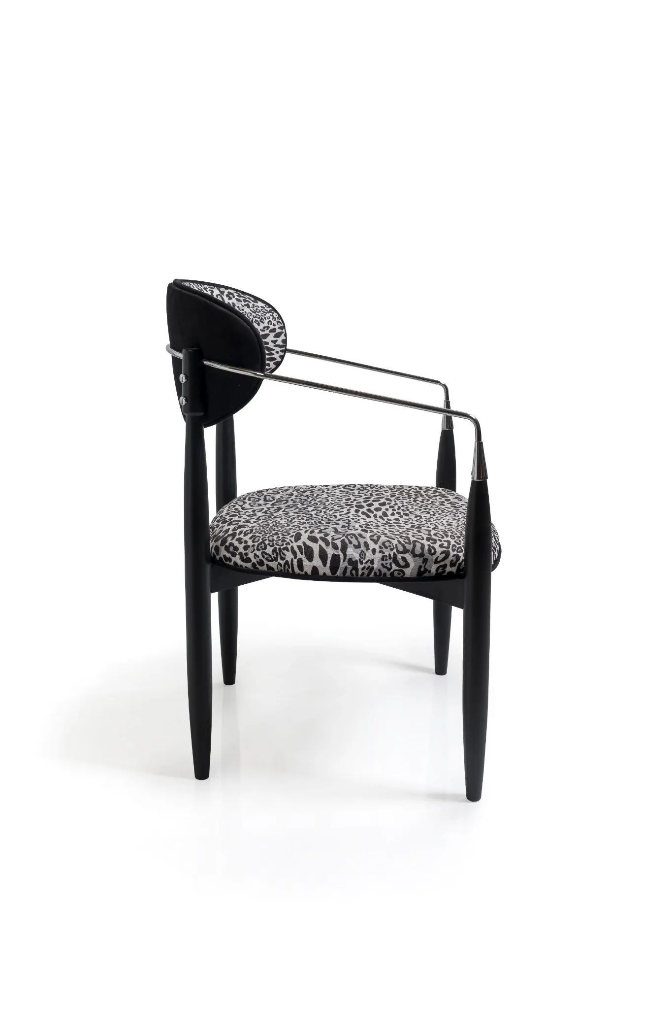 furniture images from different angles