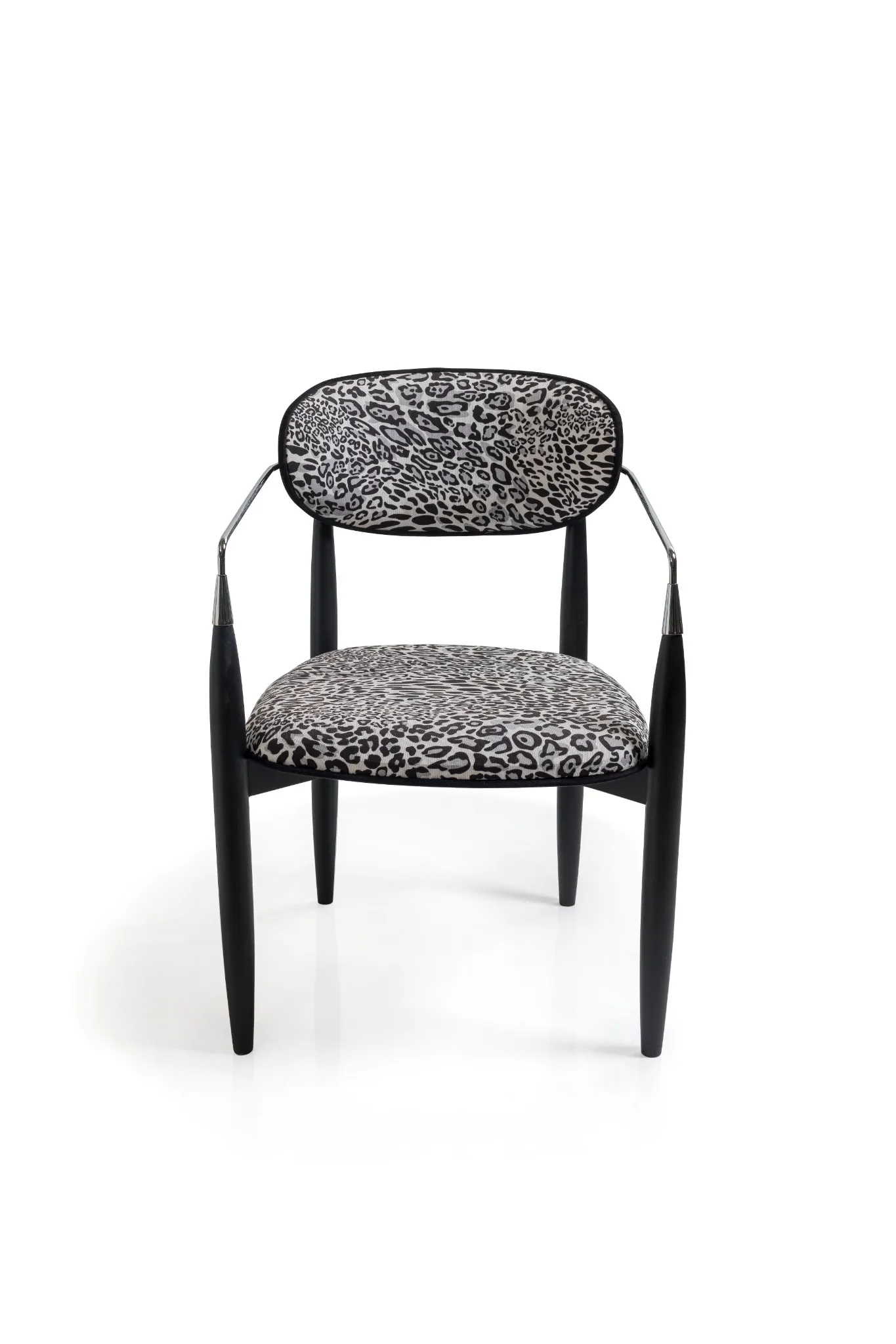 furniture images from different angles