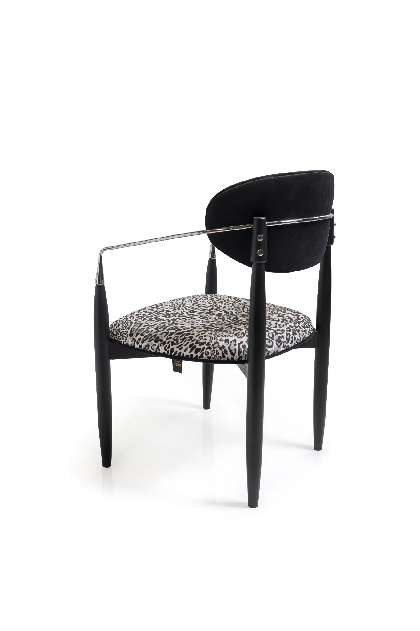 furniture images from different angles