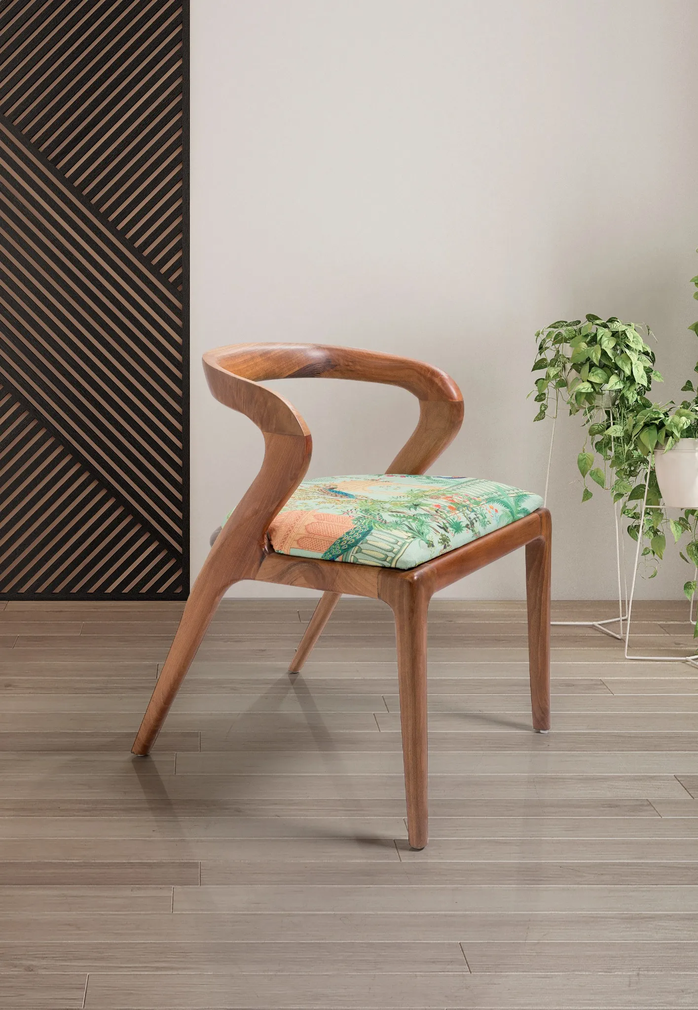 furniture image on slider A115