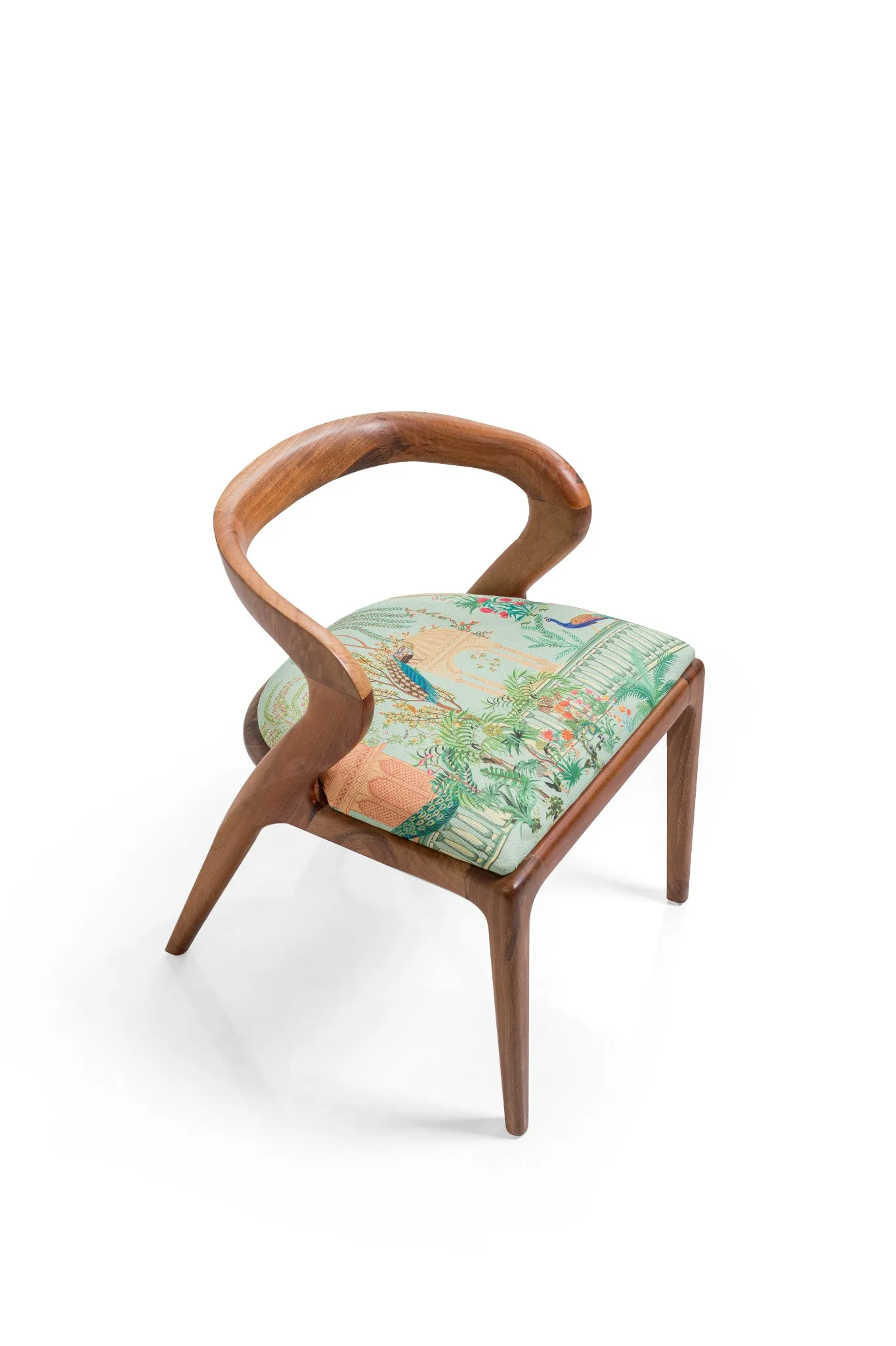 furniture images from different angles