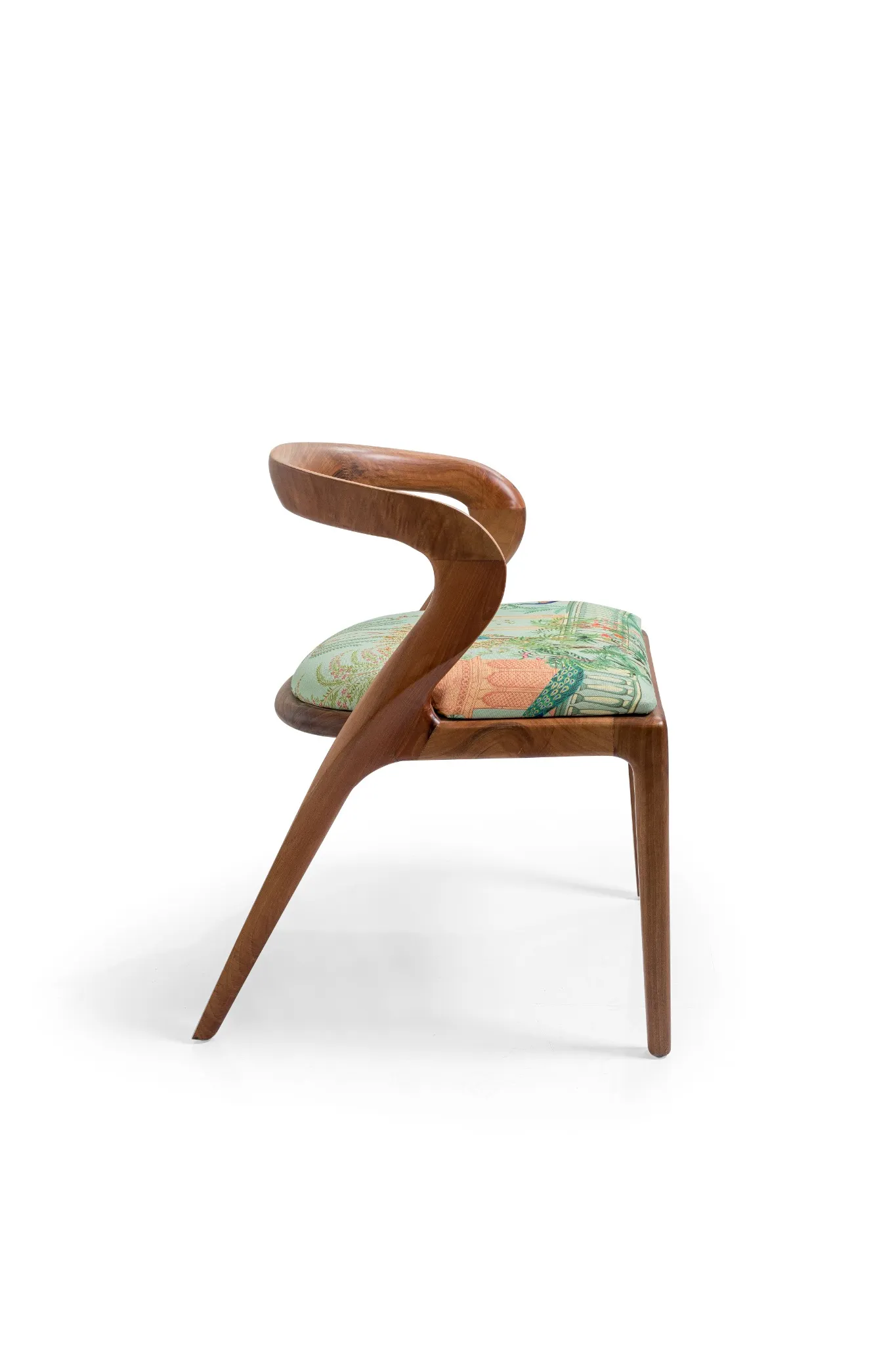 furniture images from different angles