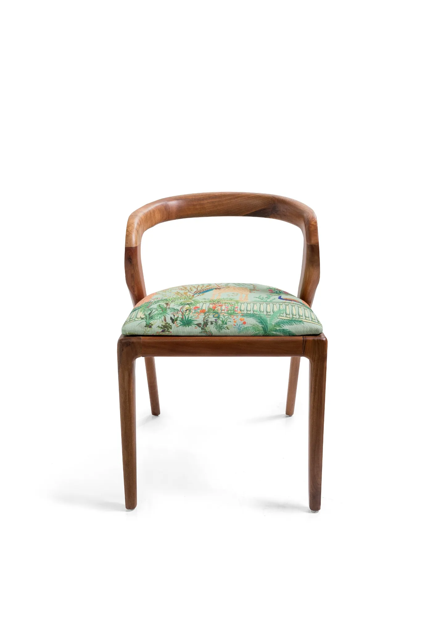 furniture images from different angles