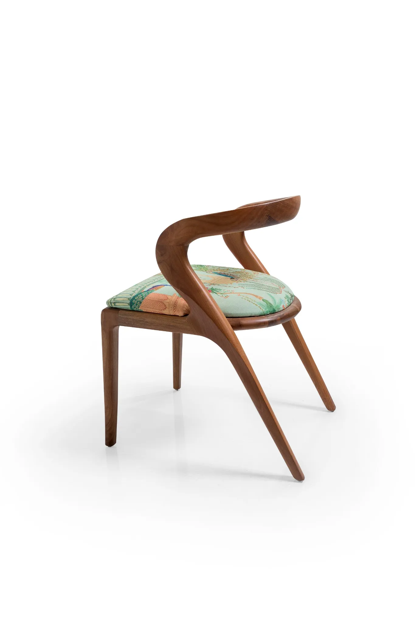 furniture images from different angles