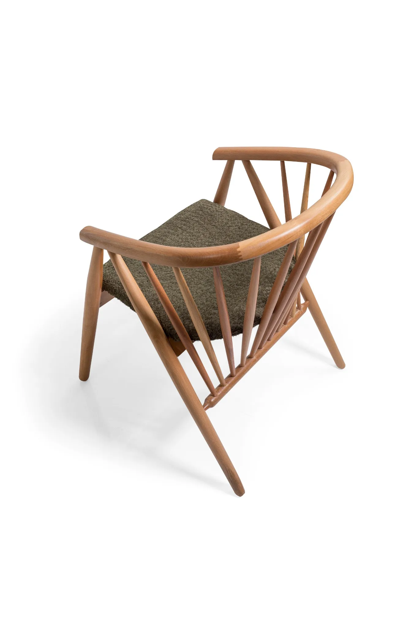 furniture image
