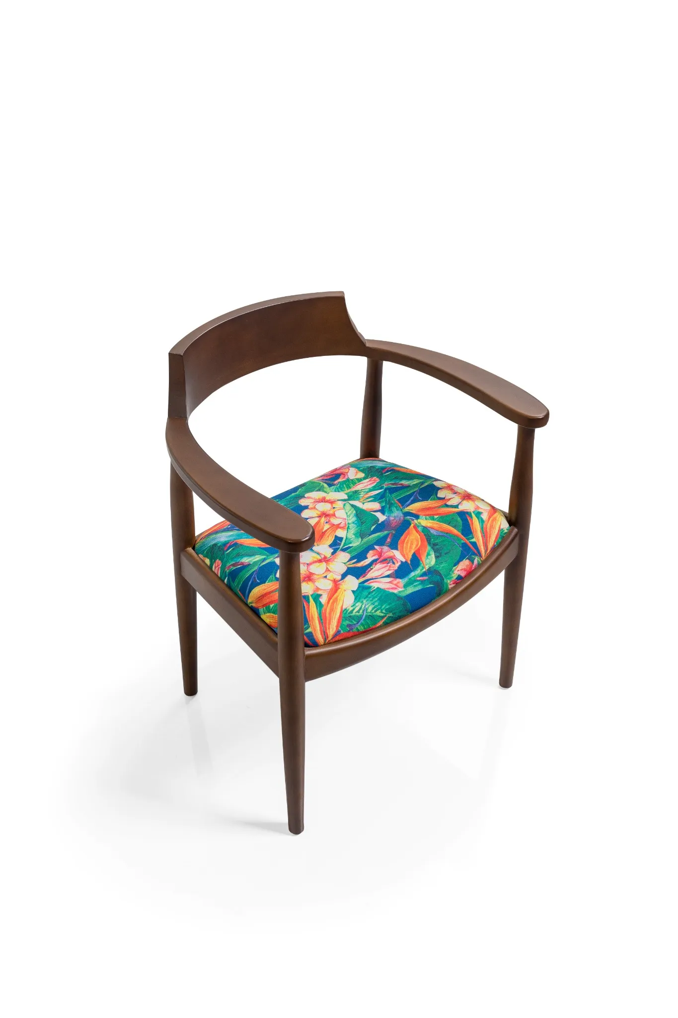 furniture image
