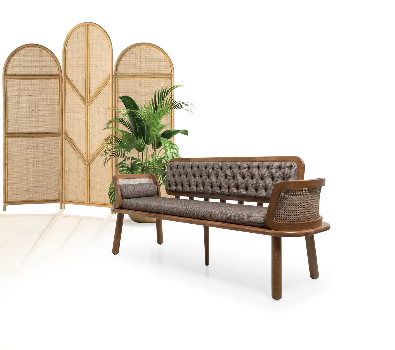 furniture image